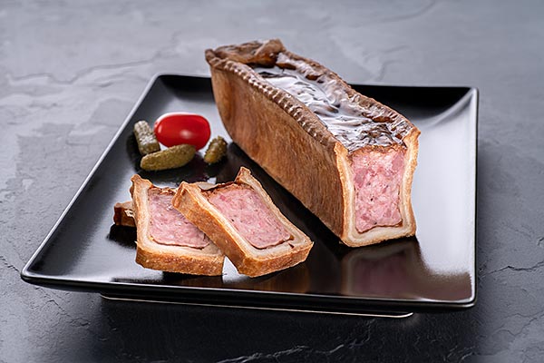 Photographie de produits Grenoble
